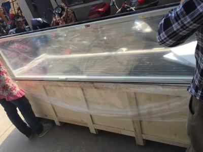 China Cortinas de 8MM 19A 8MM entre a proteção ambiental de vidro dentro da porta de vidro à venda
