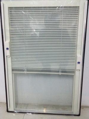 China 22in Blinds Between Glass for sale
