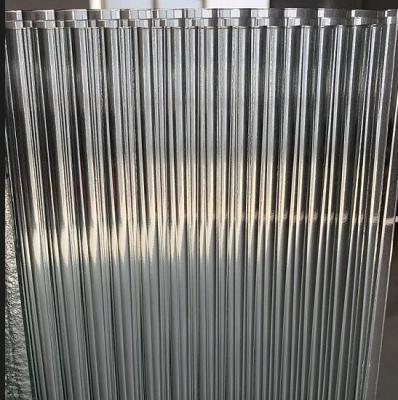 China Reed Textured Glass Bathroom Panels For Doors Window 7mm 8mm Nashiji for sale