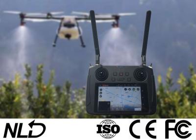 Chine contrôleur de vol de bourdon d'IMAGE de 1080P ISO9001 APM With GPS à vendre