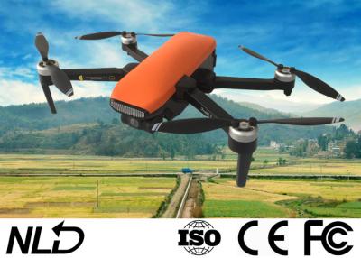China Altura ultrassônica Sytem dos zangões óticos da câmera aérea de sistema de fluxo 4K ISO9001 720P à venda