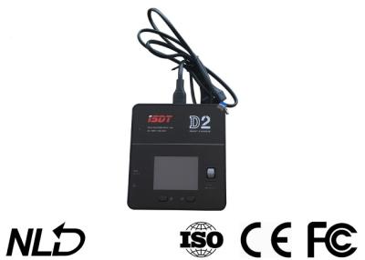 China 100-240V 3A UAV Parts , 200W Lithium Battery Charger for sale