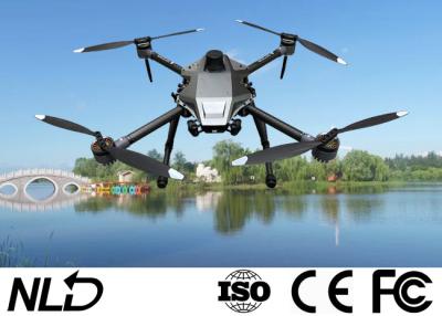 China 3 Axis Aerial Filming Drone for sale