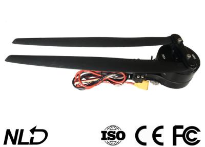China Waterproof Dustproof IPX7 UAV Parts , X8 Power System for sale