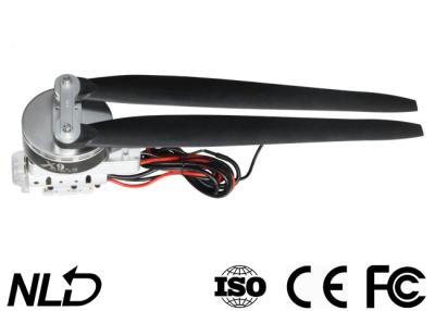 China Piezas del UAV ISO9001 en venta