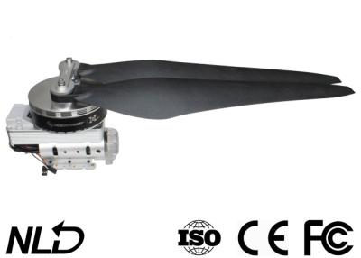 China IPX7 UAV Products for sale