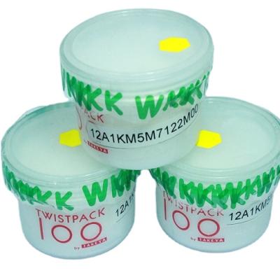 China Fashion Style Lubrication Cheap Lubricating Synthetic High Quality Oil Yamaha WKK KM5-M7122-MOO 100G Grease For SMT Machine for sale