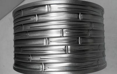 Китай Ролик картины Гравуре стальной выбивая с высокой скоростью питания, гравируя цилиндр продается