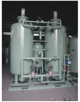 China PSA Oxygen Plant Medical Oxygen Generator for Hospital Oxygen Concentrator for sale