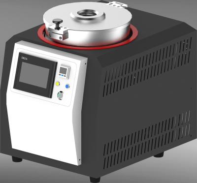 China Benchtop Plate Centrifuge Chemistry Lab For Research Center for sale