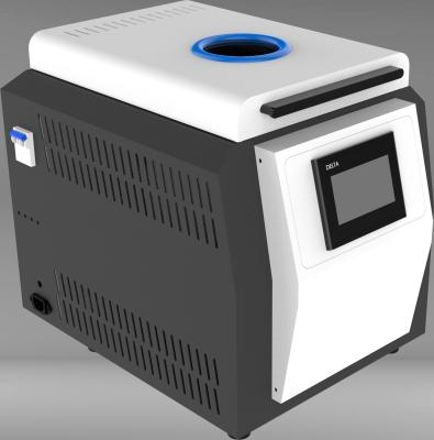 China OEM Centrifugal Lab Machine Planetary Centrifugal Mixer for sale