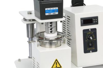 China Laboratorium Microhematocrit Centrifuge In Microbiologie Custom Te koop