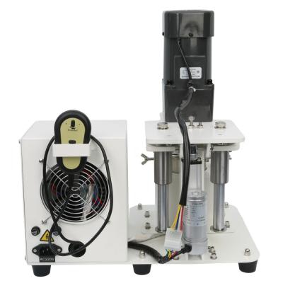China Universal Chemistry Laboratory Centrifuge Machine 15000 Rpm for sale