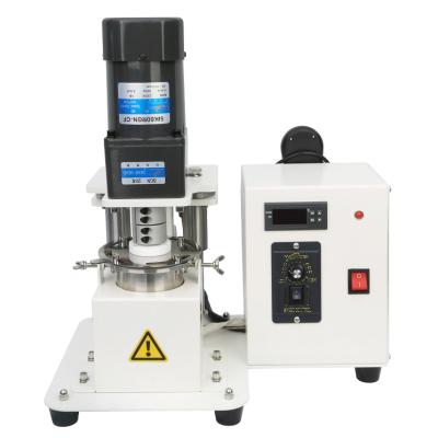 China 16000 Rpm Máquina de centrifugadora mini en laboratorio de biotecnología en venta