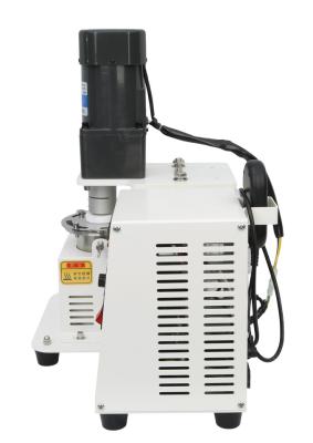 Chine Machine centrifugeuse de laboratoire réglable à ultra vitesse 20000 tr/min à vendre