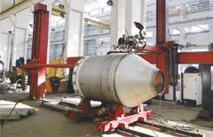 Verified China supplier - Juneng Machinery (China) Co., Ltd.