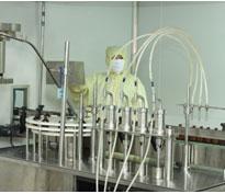 Verified China supplier - Pioneer Technology Co.,ltd
