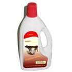 China Oral Solution Ivermectin drench 1% Item NO.:or009 for sale