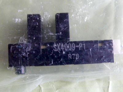 China pieza del minilab de la frontera de Fuji de la pieza del minilab de 106K935960 Fuji en venta
