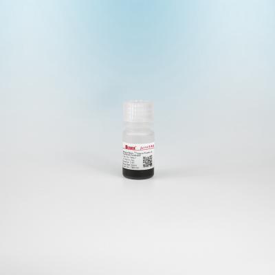 Chine Covalent Binding Protein A NHS Activated Superparamagnetic Beads à vendre