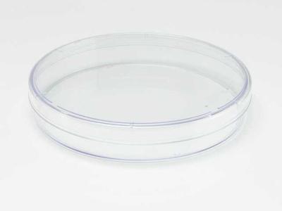 中国 100mm Cell Culture Dish TCT 販売のため