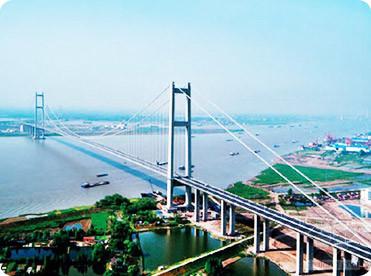 Verified China supplier - Nanjing Mankate Science & Technology Co., Ltd.