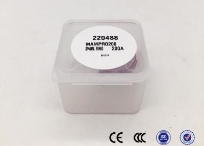 China 220488 cortador del plasma de Swril Ring For 130A Hypertherm en venta