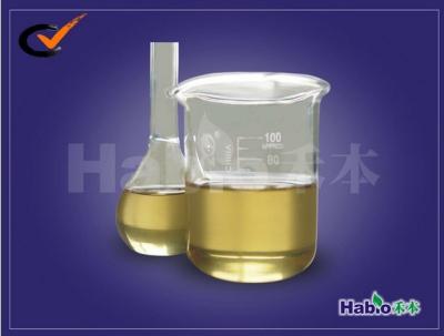 China Cas 9000-90-2 40000U High Temp Amylase Liquid For Starch Sugar Industry for sale