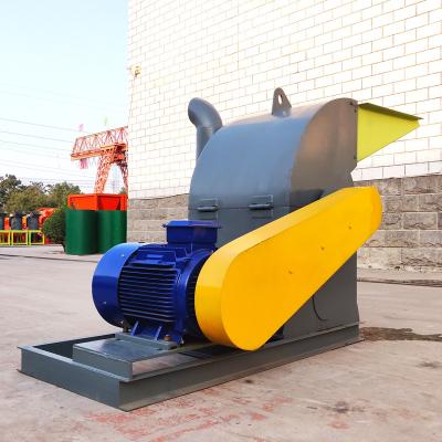 China Schleifer-Machine Commercial Grain-Mühle des Korn-1200RPM für Sojabohne zu verkaufen