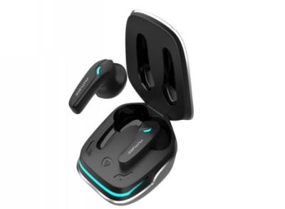 China Top Rated High Quality CY-01 TWS Earbuds With Dual-mic ENC call noise reduction for sale
