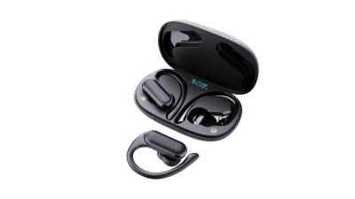China New Top Quality M35 TWS Earbuds  With ENC Function for sale