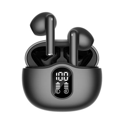 China Hot Selling M73 TWS Gaming Earbuds With Dual ENC function for sale