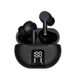 China High Quality Y32 pro TWS Gaming Earbuds With ANC+ENC function for sale