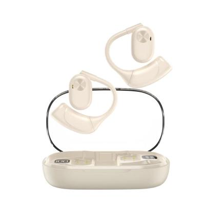 China Hot Selling CY-Z4  TWS Earphone for sale