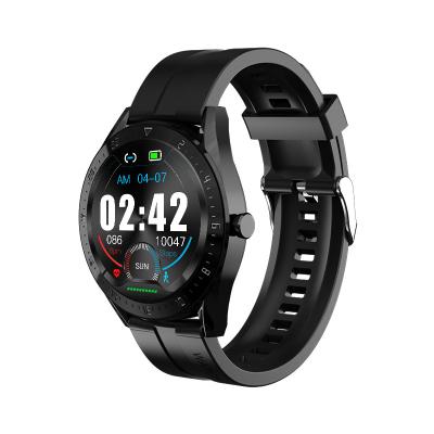 China K60 High Quality Bluetooth Calling Smart Watch for sale