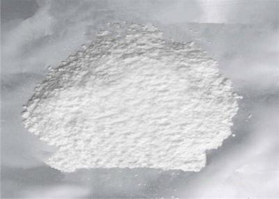 China Fine Chemicals Prednisolone-21-acetate CAS 52-21-1 White Steroids Powder for sale