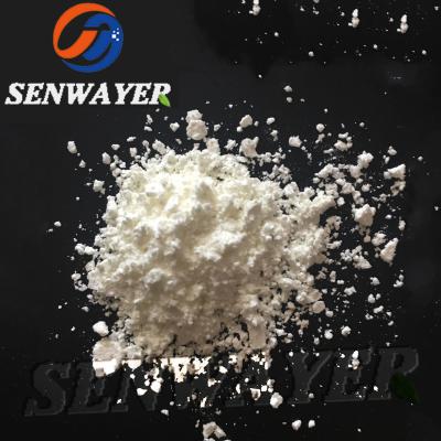 China Pharmaceutical Raw Materials 95% Sodium 3-nitrobenzenesulphonate Medical Raw Material for sale