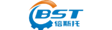 China Besto Intelligent Technology (Shenzhen) Co., Ltd