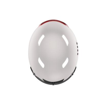 China RoHS Bluetooth Smart Cycle Helmet OEM/ODM Night Ride Helmet With Inbuilt Camera for sale