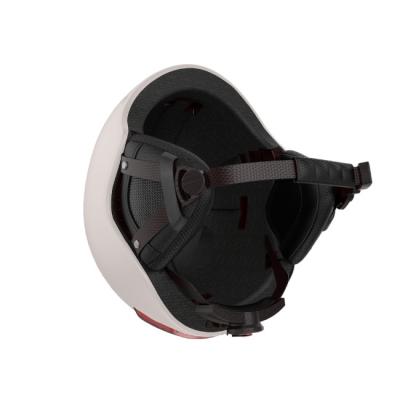 China Womens Head Protection Intelligent Motorcycle Helmet IPX5 Motorbike Camera Helmet for sale
