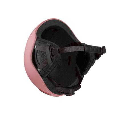 China OEM Bluetooth Speaker Scooter Safety Helmet / Electric Scooter Helmets For Adults for sale