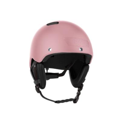 China IPX5 Bluetooth Connection Smart Cycling Helmet With 1200mAh Battery for sale