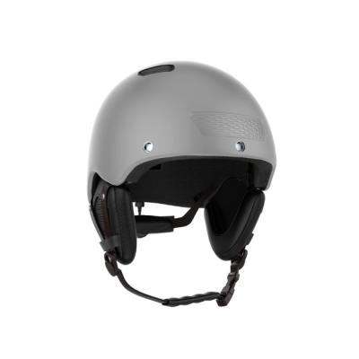 China OEM ODM Smart Cycling Helmet With Gravity Sensing Taillight for sale