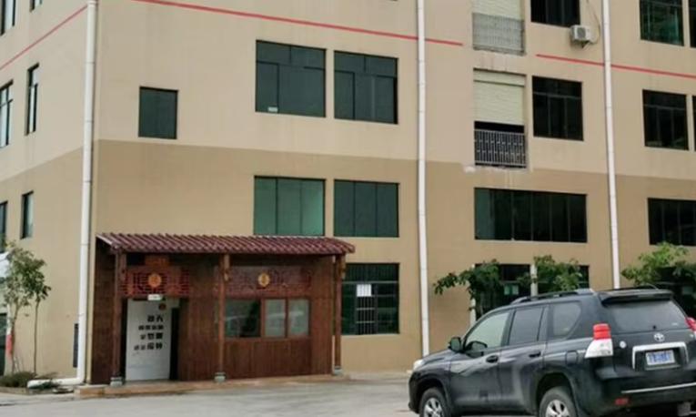 Verified China supplier - Beijing Sanyata Craftworks Company Limited