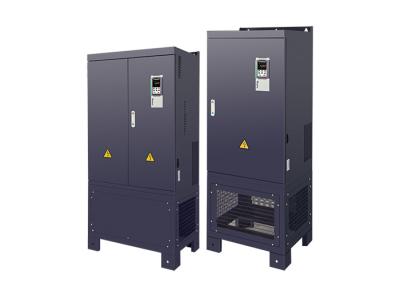 China 220KW 250KW 280KW 315KW 350KW Variable Frequency Drive Inverter for sale