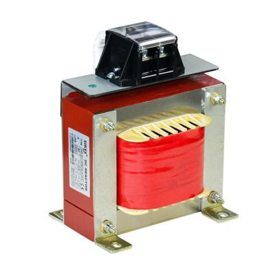 China 5-1600A AC Output Inverter Reactor Choke For Solar Pump System for sale