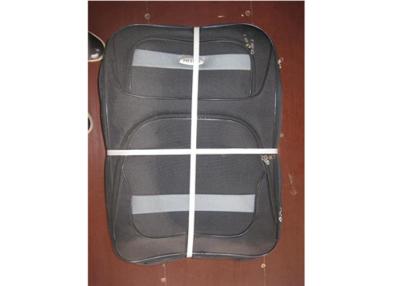 China Ultra maleta CKD001 del equipaje de la rueda de la luz 8 para el viaje internacional en venta