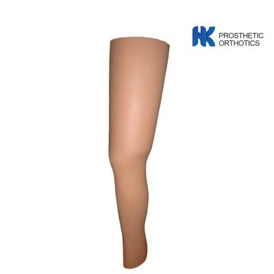 China CE AK Cover With Pre Shaped Orthotic Material for sale