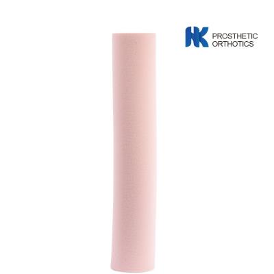 China Cosmetic With Upper Arm Proshetics Orthotic Material , Upper Foam Cover for sale