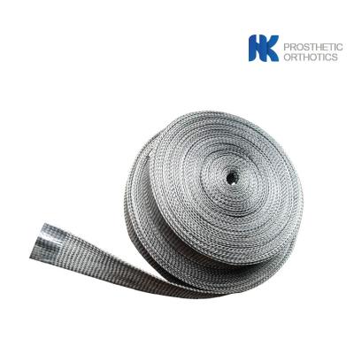 China ISO 13485 Ortho Stockinette for sale